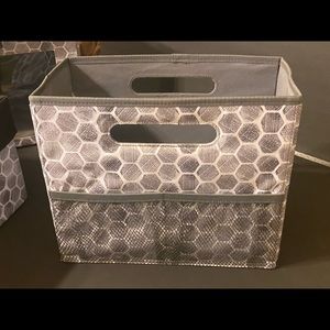 Thirty-one File tote